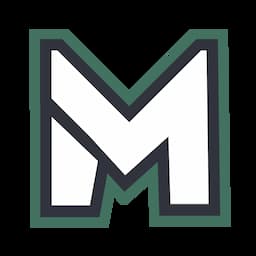 Logo de Mmods GTA V